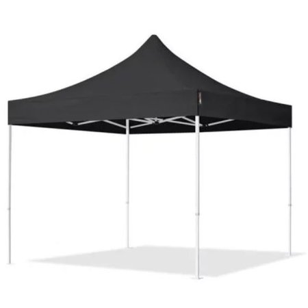 Regeringsverordening leveren vlot Party Tent 3 X 3 M. - Plooibaar - Mega Shop Deschacht